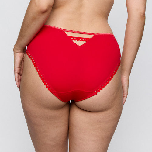 WOWGIRL0542601TRRTRR__4