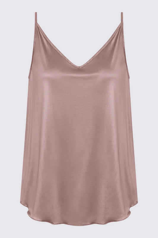 camisole 45006 426 wet sand