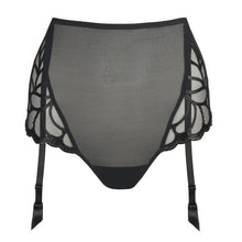 Afbeelding in Gallery-weergave laden, APRODISIA 0542161 ZWA ZWA
