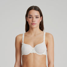 Afbeelding in Gallery-weergave laden, AVERO 0100410 NAT NAT
