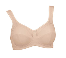 Afbeelding in Gallery-weergave laden, Comfortbeha 5459 haut 007
