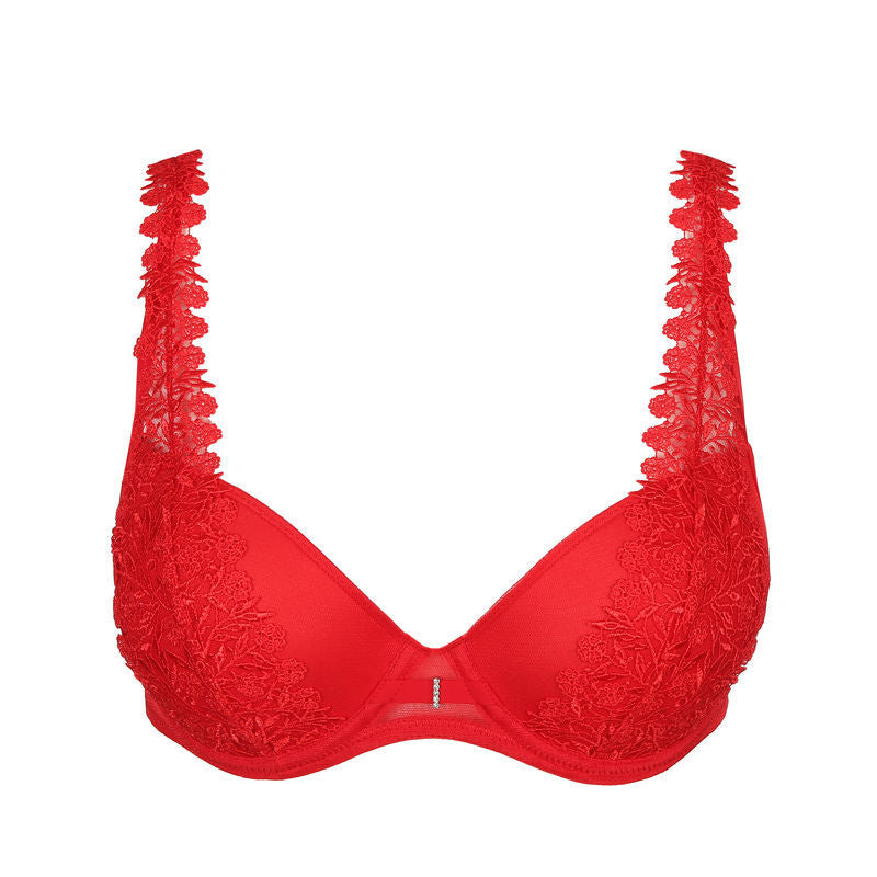 DANAE 0102576 SRE SRE