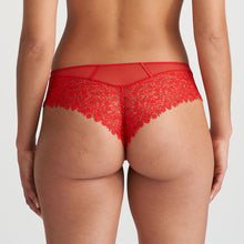 Afbeelding in Gallery-weergave laden, DANAE 0502572 SRE SRE
