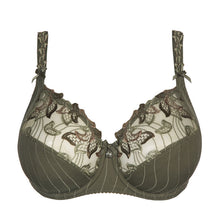 Afbeelding in Gallery-weergave laden, DEAUVILLE 0161810 PGR PGR
