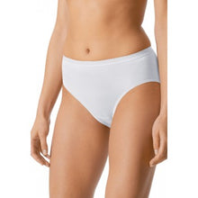Afbeelding in Gallery-weergave laden, H�ft-Slip 89202 1 weiss
