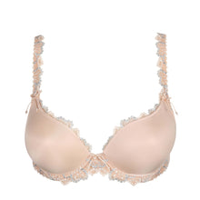 Afbeelding in Gallery-weergave laden, JANE 0101336 PPE PPE
