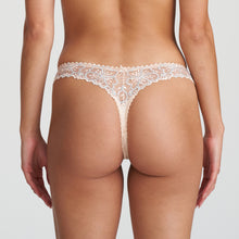 Afbeelding in Gallery-weergave laden, JANE 0601330 PPE PPE
