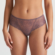 Afbeelding in Gallery-weergave laden, JANE 0601331 CNI CNI
