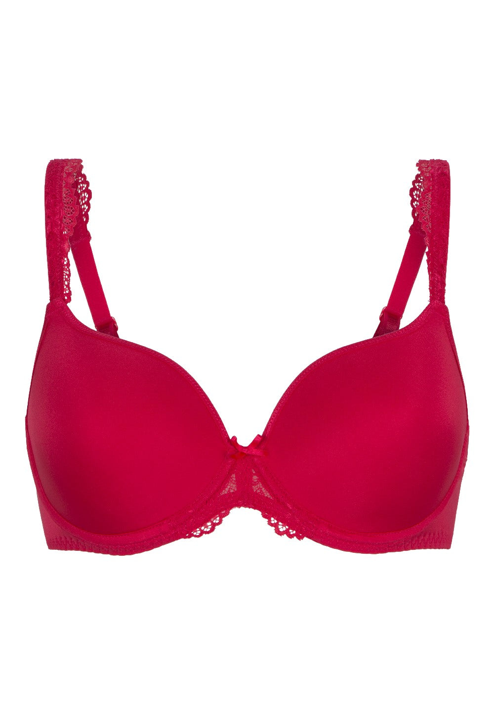 Linga Dore Bh Daily Uni Bh Linga Dore 1400 rood