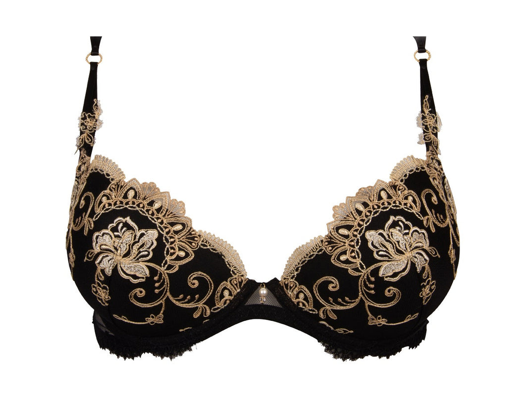 Lise Charmel Glam bh voorgevormd LC ACH8515