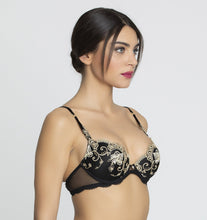 Afbeelding in Gallery-weergave laden, Lise Charmel Glam bh voorgevormd LC ACH8515
