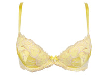 Afbeelding in Gallery-weergave laden, Lise Charmel Splendeur Soie Bh Lise Charmel bh ACC8580 Geel
