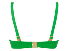 Afbeelding in Gallery-weergave laden, Lise Charmel bikini Ajourage F Lise Charmel ABA3515F Groen
