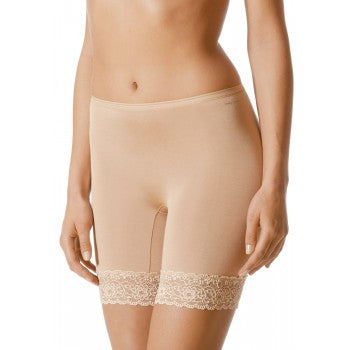 Long-Pants 88210 7 soft skin
