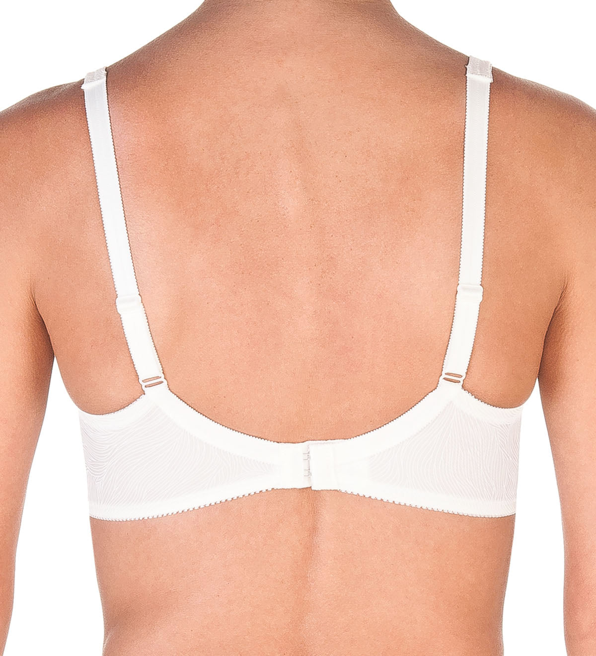 Melina bra with wire 527 006 Natural