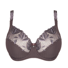 Afbeelding in Gallery-weergave laden, ORLANDO 0163151 EYS EYS
