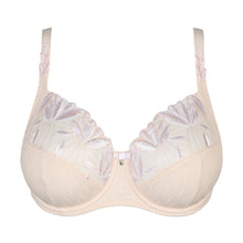 Afbeelding in Gallery-weergave laden, ORLANDO 0163151 GEI GEI
