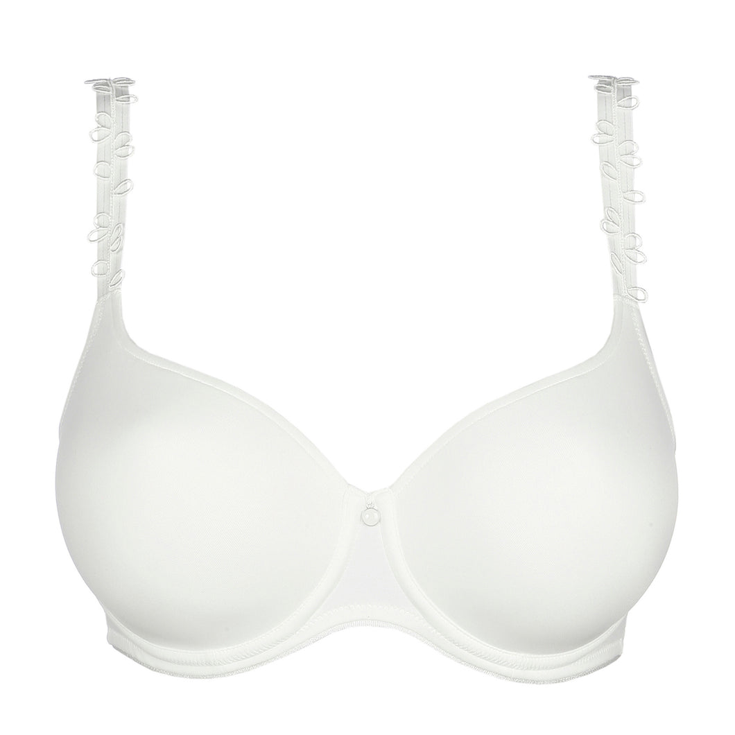 PERLE 0162342 NAT NAT