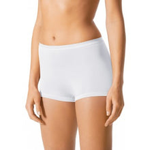 Afbeelding in Gallery-weergave laden, Panty 89206 1 weiss
