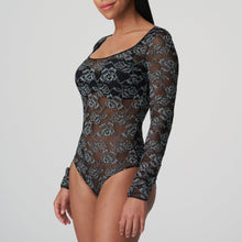 Afbeelding in Gallery-weergave laden, ROSE SAUVAGE 0842080 ZWA ZWA
