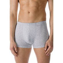 Afbeelding in Gallery-weergave laden, Shorty 49121 620 light grey melange
