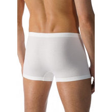 Afbeelding in Gallery-weergave laden, Shorty/Boxers 49021 101 weiss

