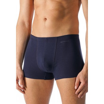 Shorty/Boxers 49021 668 yacht blue