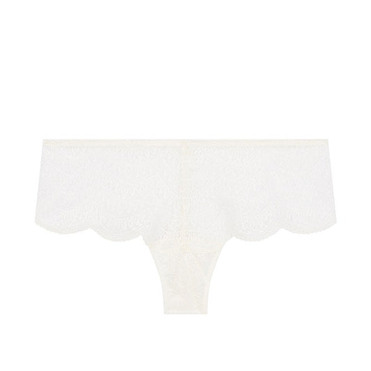 Simone Perele Karma shorty SP 12V630 natuur