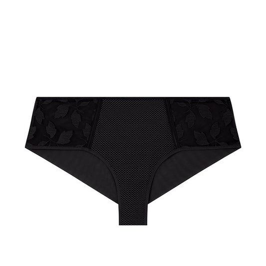 Simone Perele Shorty Dahlia Simone Perele 14V630 zwart