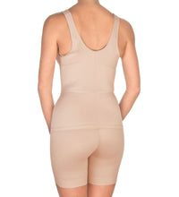 Afbeelding in Gallery-weergave laden, Soft Touch body shaper hemd 81822 034 Sand
