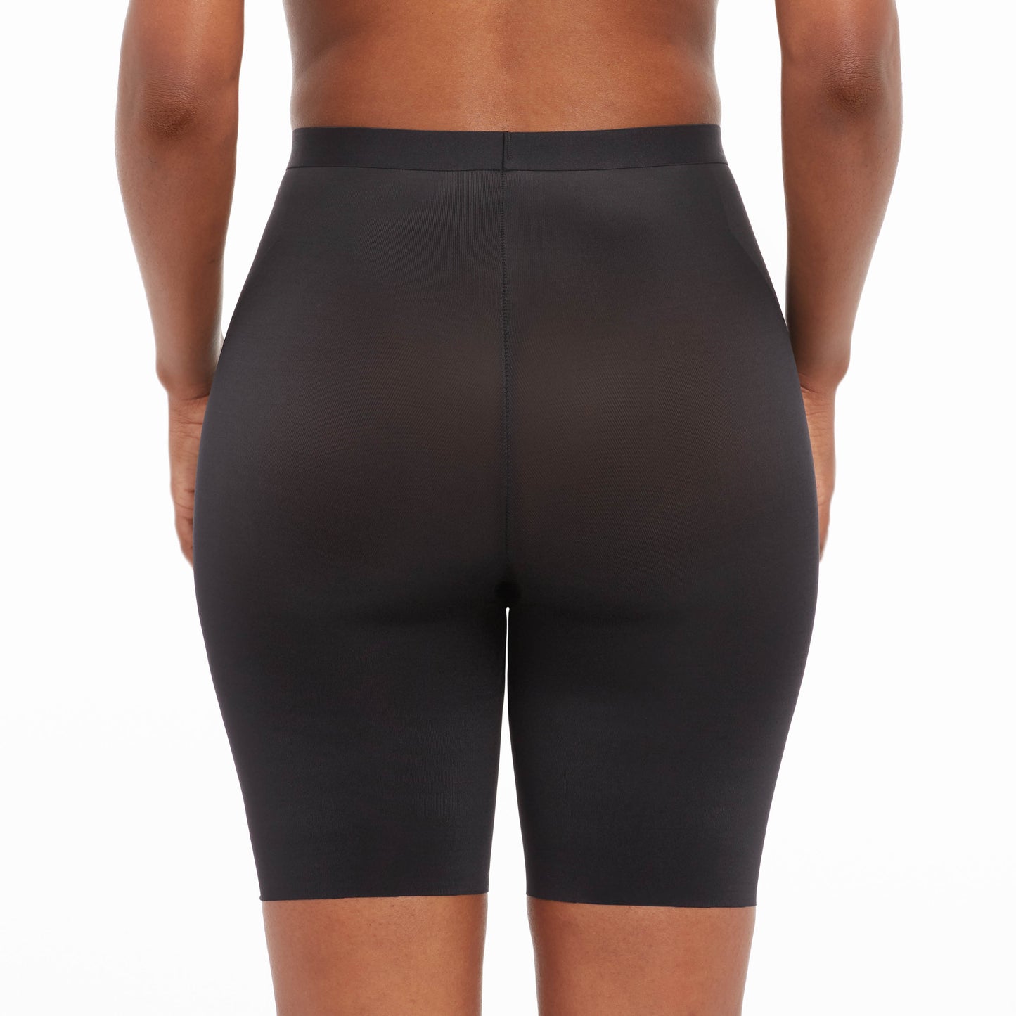 Spanx10234R short Spanx 10234R black