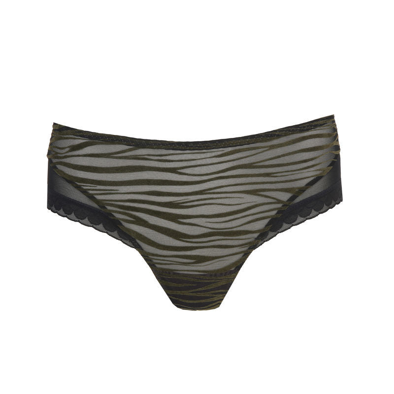VERLET 0542182 DWO DWO
