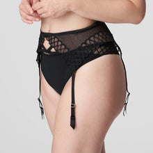 Afbeelding in Gallery-weergave laden, VYA 0763330 ZWA ZWA

