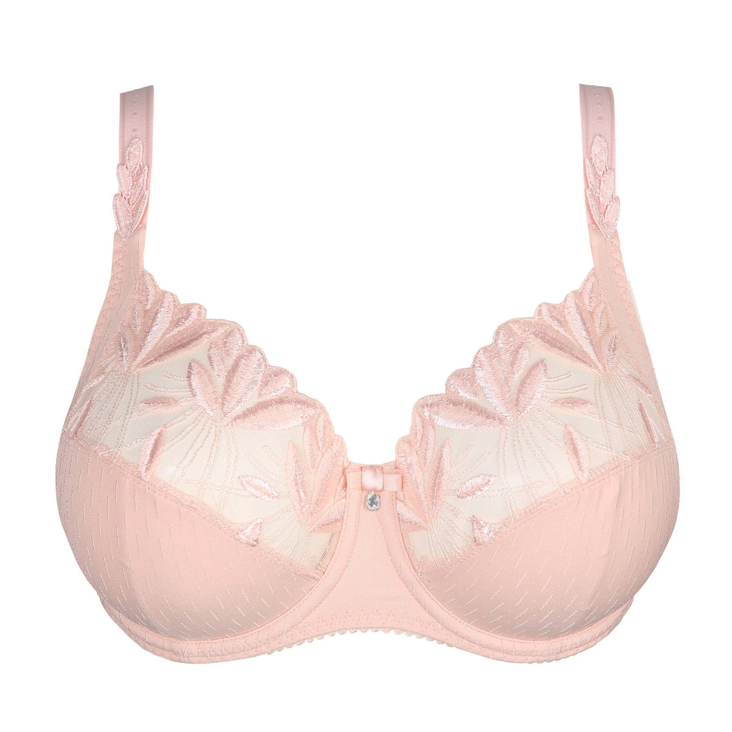 beugelbh 0163151